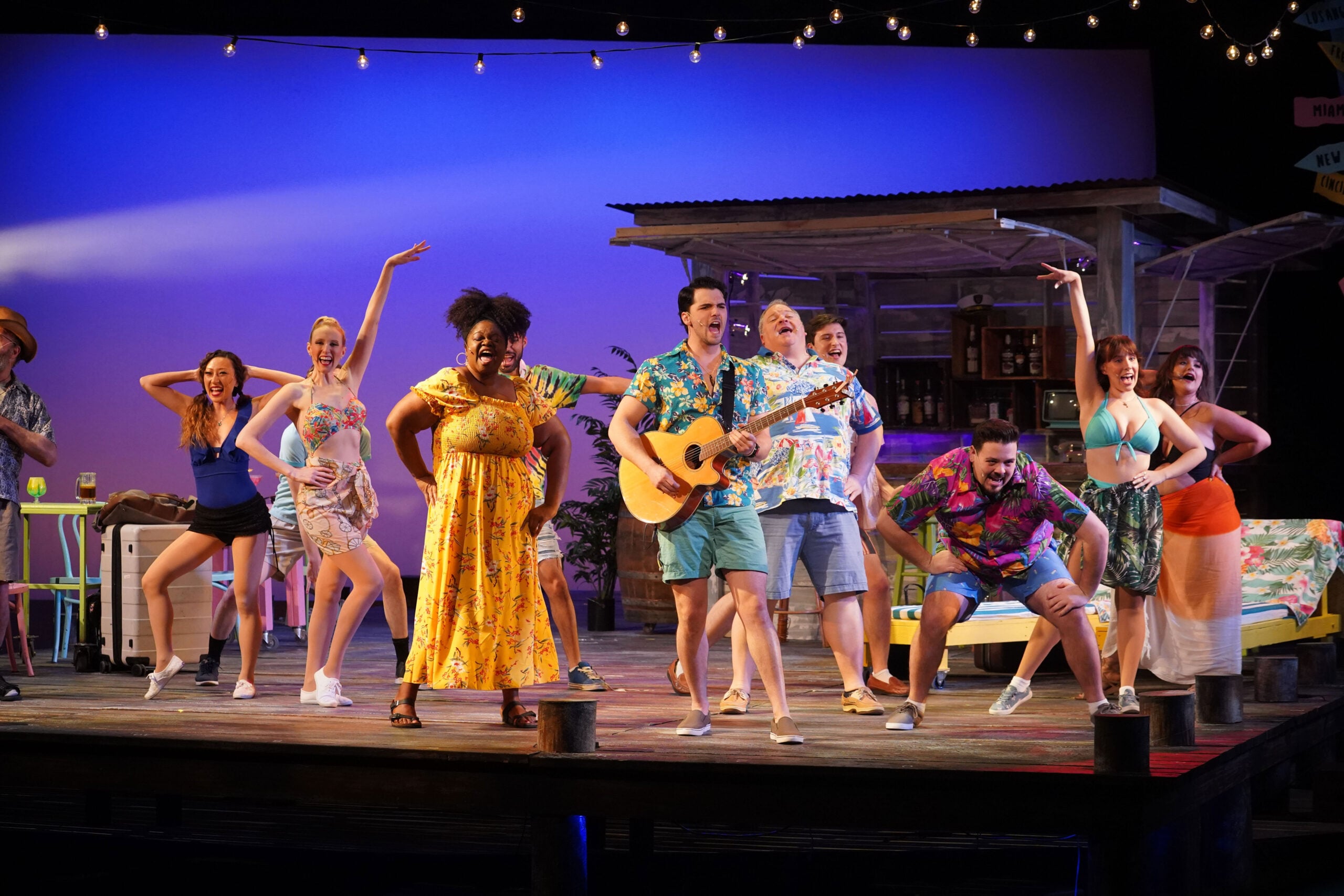 Riverside_Center_for_the_Performing_Arts_Fredericksburg_06