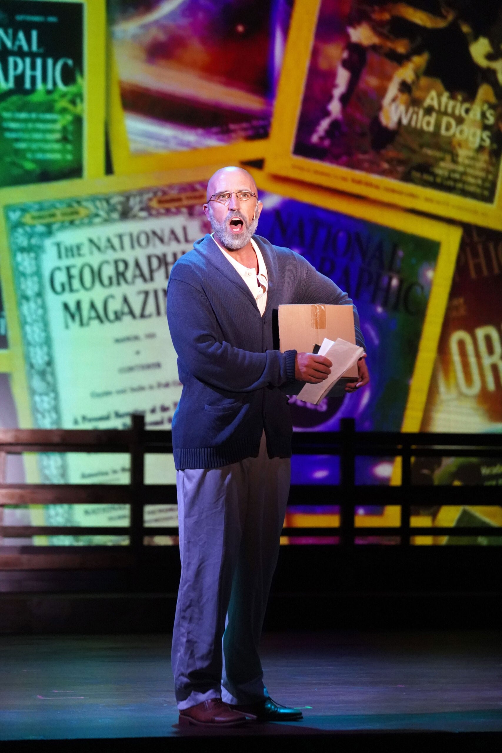 Riverside_Center_for_the_Performing_Arts_Fredericksburg_05