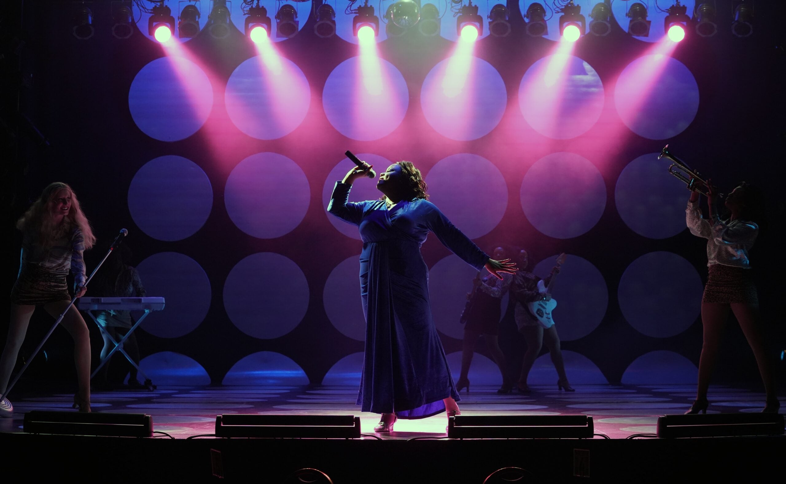 Riverside_Center_for_the_Performing_Arts_Fredericksburg_Summer