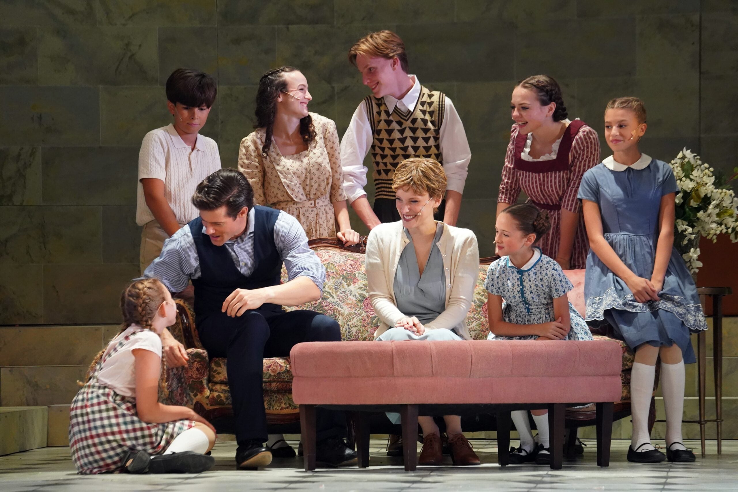 SoundOfMusic223 (1)