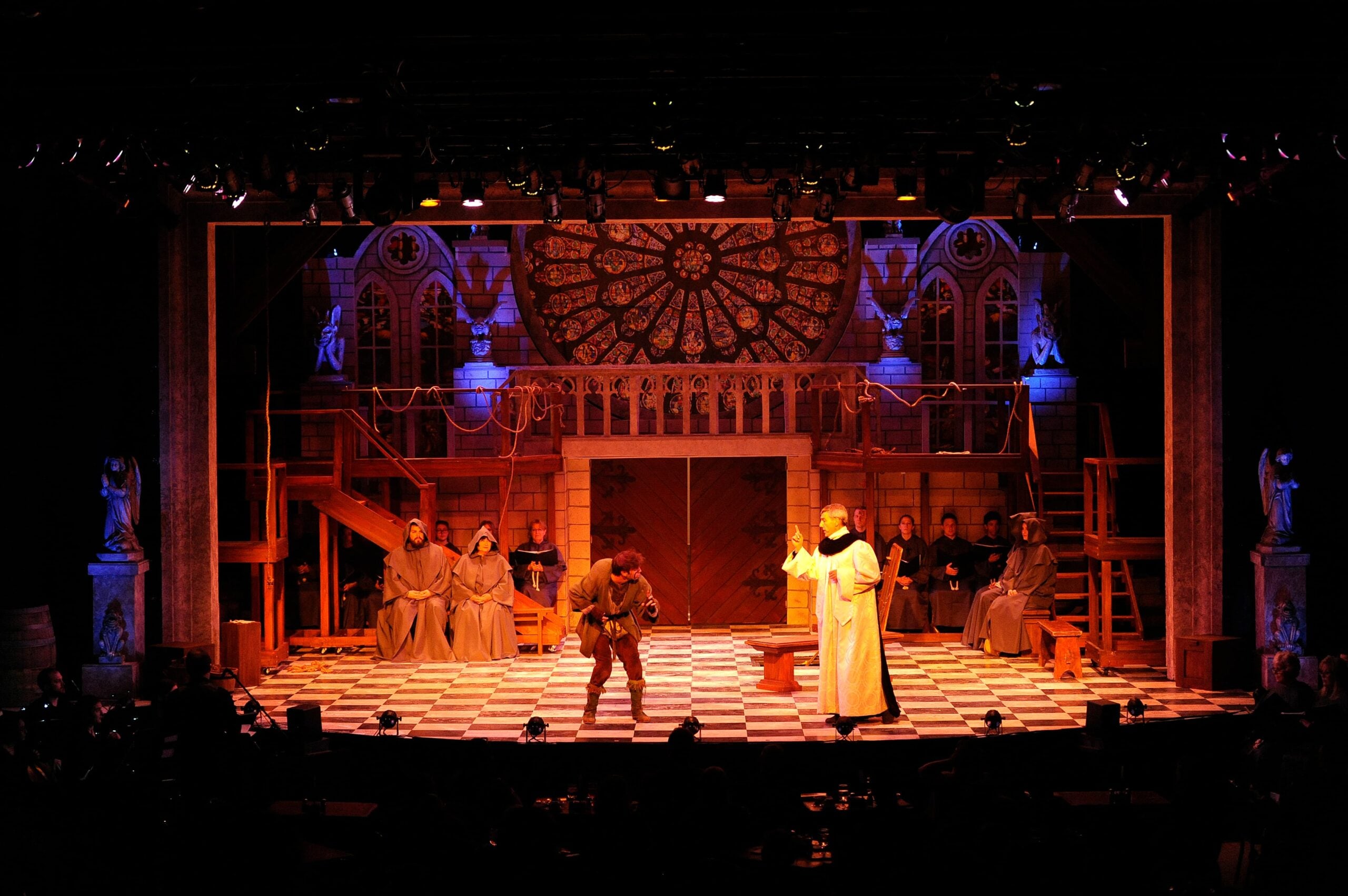 notredame015 (1)